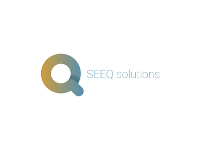 SEEQ.solutions logo