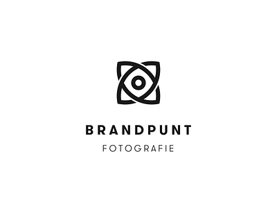 Brandpunt Designs Themes Templates And Downloadable Graphic Elements On Dribbble