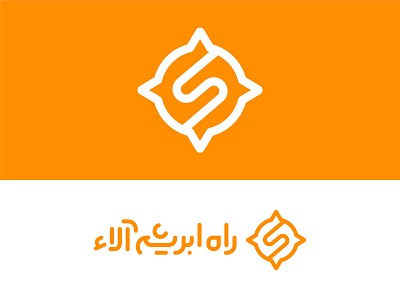 Silkroad Logo