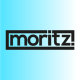 Moritz Astner - Werbegrafikdesign