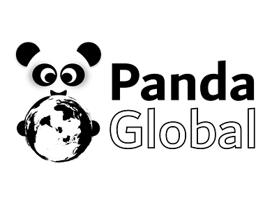 Panda Global