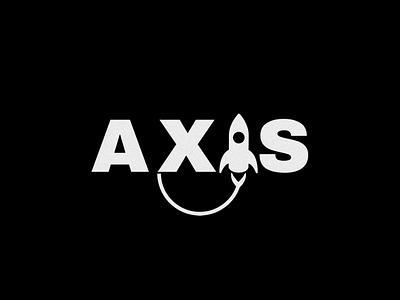 AXIS Logo