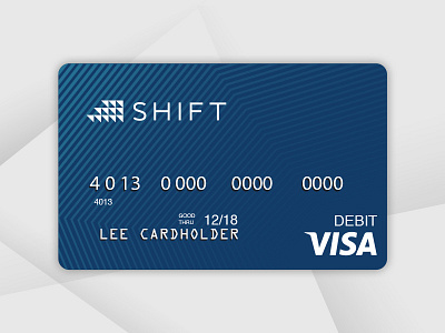 Bitcoin Debit Card bitcoin card debit payment