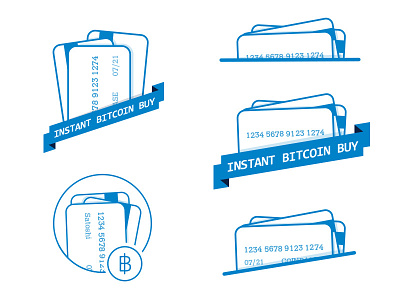 Debit Card to Buy Bitcoin Instantly bitcoin buy coinbase debit card instant buy