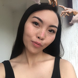 almira_mira