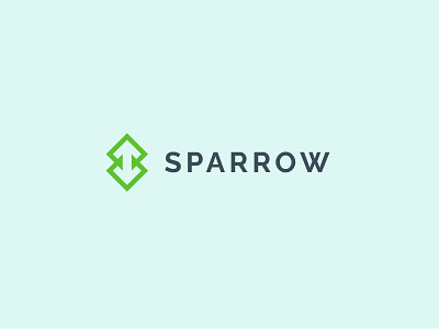 SPARROW LOGO arrow arrowlogo awesome best brandmark designinspiration fintaglogo flatdesign graphicdesign logomaker logomark logotype mark photooftheday picoftheday sarrowlogo sarrwologo slogo tachlogo typography