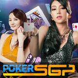 pokersgp poker