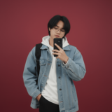 farhan rahman