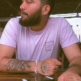 Kevin Ferreira