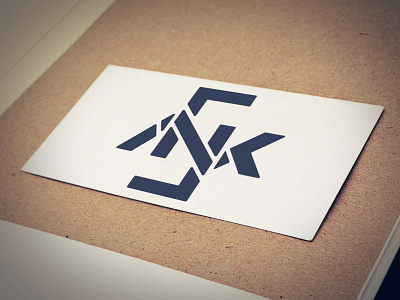 Letter Logo Design app branding business cloud design flat game graphic design icon illustration illustrator letter logo minimal puzzle ui ux vector web website