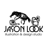Jason Look