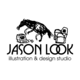 Jason Look