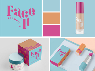 Face It Cosmetics