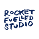 Rocketfuelled! Studio