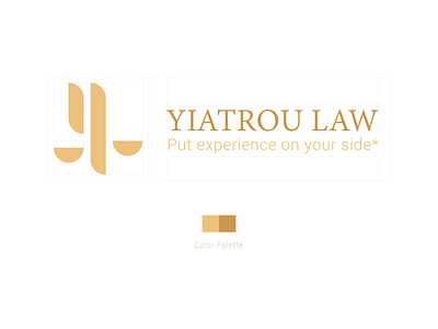 Yiatrou Law