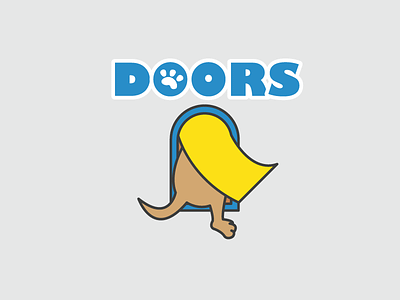 Pet Doors