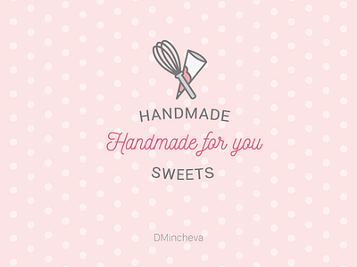 Handmade for you