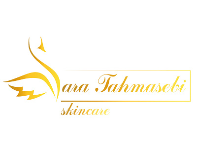 SkinCare Logo Design