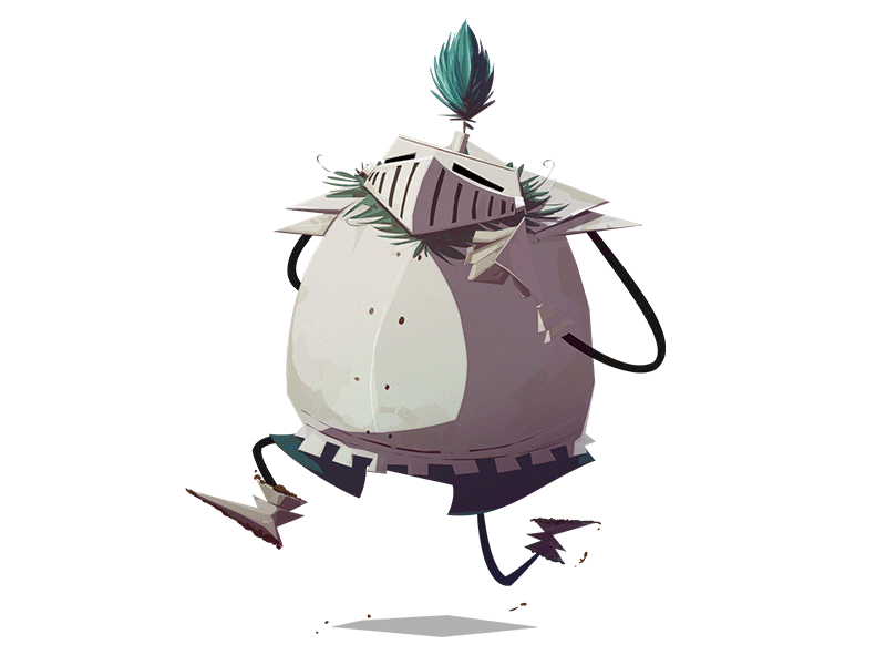 run_dribbble.gif
