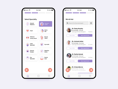 Practo app coupon code
