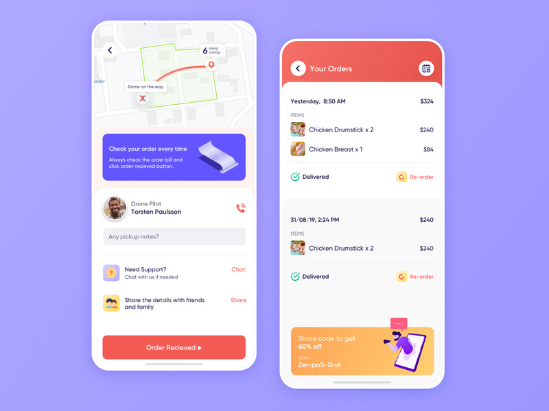 Instacart Designs Themes Templates And Downloadable Graphic