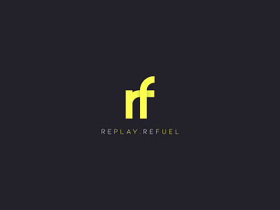 refuel logo