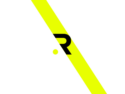 R Type