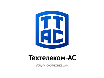 Tehtelecom-AC logo