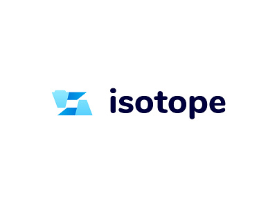 isotope