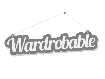 Wardrobable logo