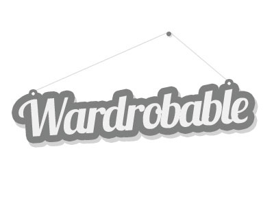 Wardrobable