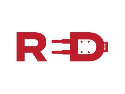 Red2