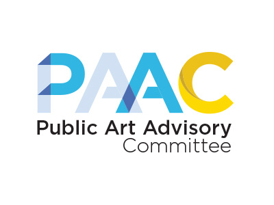 PAAC Logo