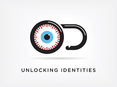 Unlocking Identities