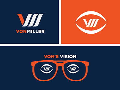 Von Miller