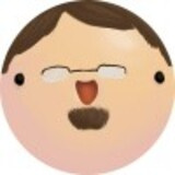 Matt Bage