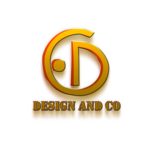 Design and co