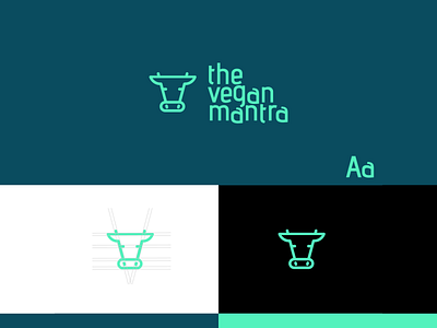 Logo Design branding logo typography
