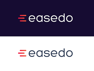 Easedo Logo