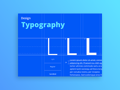 UI card exploration adobe card ui gradient illustration sketchapp type typography ui webdesign