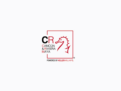 CR - Logo