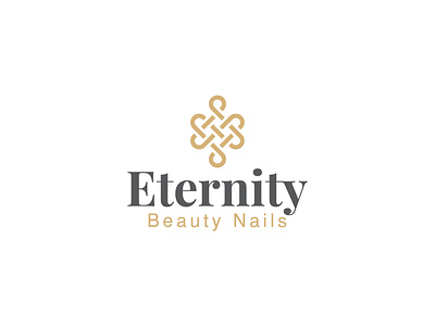 Eternity Logo