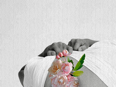 Inspiración Ps design graphic design photoshop