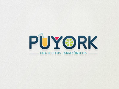 PUYORK