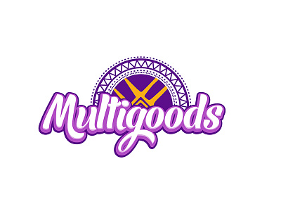 Multigoods