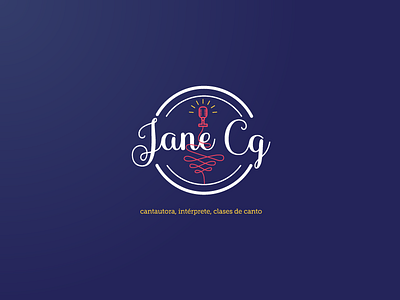 Jane Cg