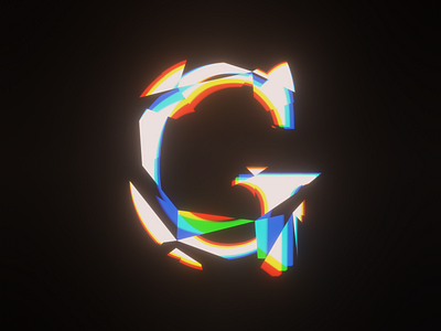 Letter G