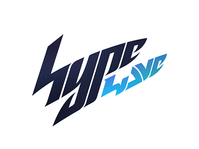 hypewave