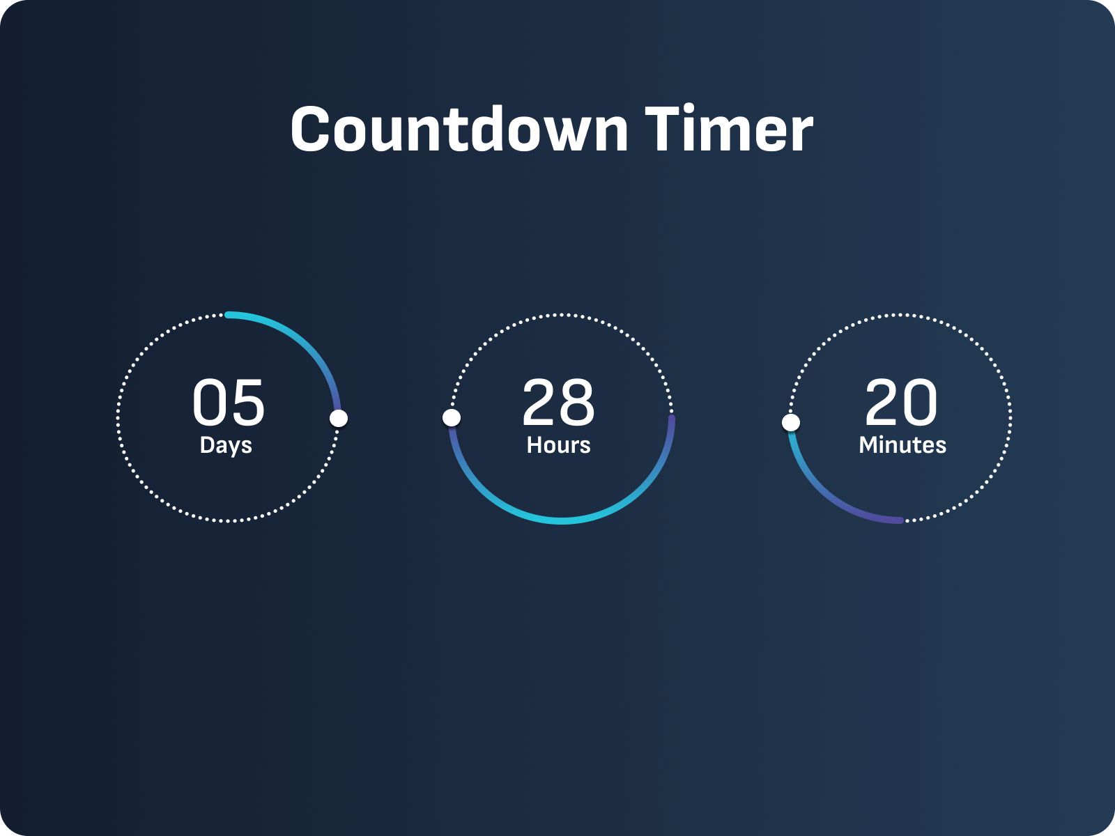 daily-ui-14-countdown-timer-by-manny-on-dribbble