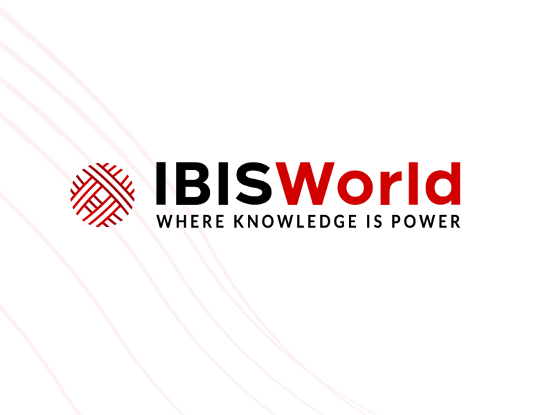 IBISWorld_Logo.jpg?p=publish